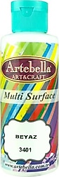 Artebella Multi Surface 130 cc Boya 3429130 Antik Gri