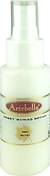 Artebella 6901 Beyaz 70 cc Sprey Kumaş Boyası