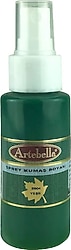 Artebella 6904 Yeşil 70 cc Sprey Kumaş Boyası