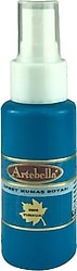 Artebella 6906 Turkuaz 70 cc Sprey Kumaş Boyası