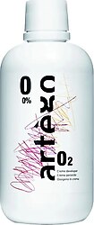 Artego 1000 ml %0 0 Vol Oksidan Kremi