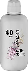 Artego 1000 ml %12 40 Vol Oksidan Kremi