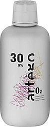 Artego 1000 ml %9 30 Vol Oksidan Kremi