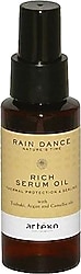 Artego Rain Dance Rich Serum Oil Saç Bakım Yağı 75 ml