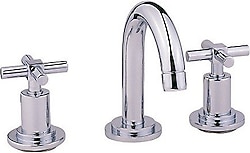 Artema Juno A40861 Krom Lavabo Bataryası