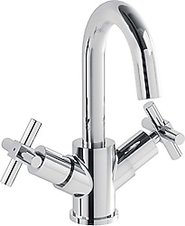 Artema Juno A40862 Lavabo Bataryası