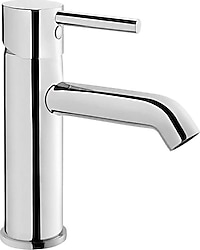 Artema Minimax S A41984 Lavabo Bataryası