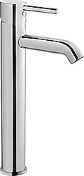 Artema Minimax S A41990 Yüksek Lavabo Bataryası