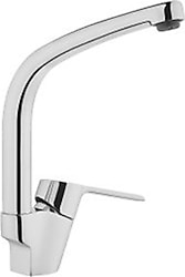 Artema Axe S A42105 Mutfak Bataryası