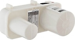Artema Minibox A42230 Sıva Altı Ankastre Lavabo Bataryası