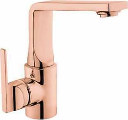 Artema Suit L A4246626 Bakır Lavabo Bataryası
