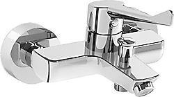 Artema Solid S A42485 Özel İhtiyaç Banyo Bataryası