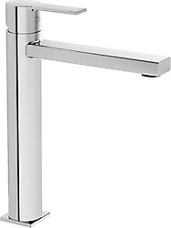 Artema Flo S A42587 Krom Yüksek Lavabo Bataryası