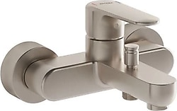 Artema Root Round A4272534 Nikel Banyo Bataryası