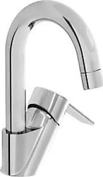 Artema Nora S A42876 Lavabo Bataryası