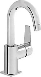 Artema Nora S A42877 Lavabo Bataryası