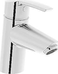 Artema Alegria A42915 Lavabo Bataryası
