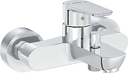 Artema Flow A42946 Soft Banyo Bataryası