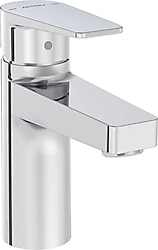 Artema Flow Square A43044 Lavabo Bataryası