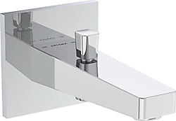 Artema Root Square A43131 El Duşu Çıkış Ucu