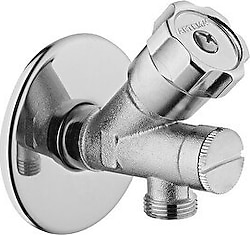 Artema A45234 Filtreli Ara Musluk
