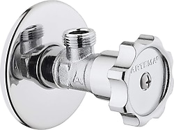Artema A45235 Krom Ara Musluk