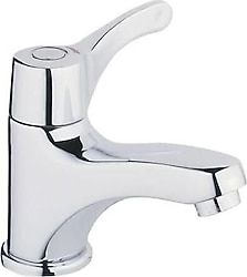 Artema Aquamed A47012 Lavabo Bataryası