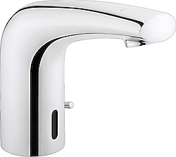 Artema Wing A47104 Fotoselli Lavabo Bataryası
