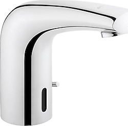 Artema Aquasee Wing A47106 Fotoselli Elektrikli Lavabo Bataryası