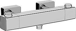Artema AquaHeat SS3 A47160 Banyo Bataryası