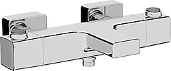 Artema AquaHeat A47159 Termostatik Banyo Bataryası