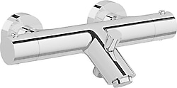 Artema AquaHeat A47210 Termostatik Banyo Bataryası