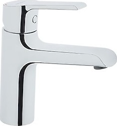 Artema Axe S L A42580 Lavabo Bataryası