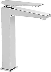 Artema Brava A42610 Krom Yüksek Çanak Lavabo Bataryası