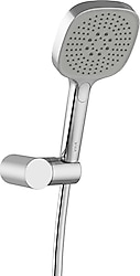 Artema Core Square A45915 Duş Seti