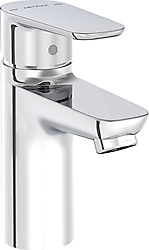 Artema Flow Soft A42988 Lavabo Bataryası