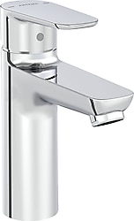 Artema Flow Soft A43009 Yüksek Krom Lavabo Bataryası