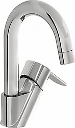 Artema Free S A42640 Döner Lavabo Bataryası