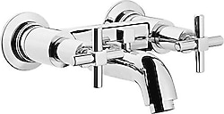 Artema Juno A40868 Banyo Bataryası