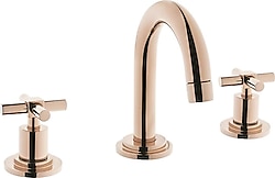Artema Juno A4086126 Bakır Lavabo Bataryası