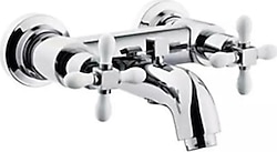 Artema Juno Crystals Swarovski Banyo Bataryası