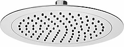 Artema Lite A45640STA 240 mm Duş Başlığı