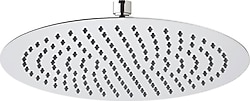 Artema A45674 Lite LC 300 mm Krom Duş Başlığı