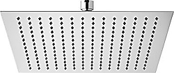 Artema A45673 Lite LS 300 mm Krom Duş Başlığı