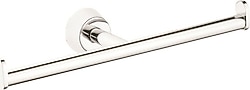 Artema A44581 Matrix İkili Tuvalet Kağıtlığı