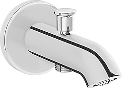 Artema Minimax S A42607 Ankastre Banyo Bataryası Çıkış Ucu