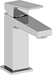Artema Minimax Square Lavabo Bataryası