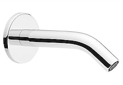 Artema Nest Trendy A42228 Ankastre Banyo Bataryası Çıkış Ucu