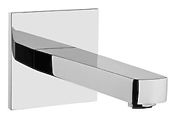 Artema Q-Line A42254 Ankastre Banyo Bataryası Çıkış Ucu