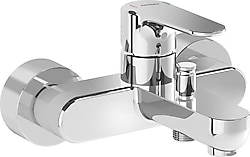 Artema Root Round A42725 Banyo Bataryası